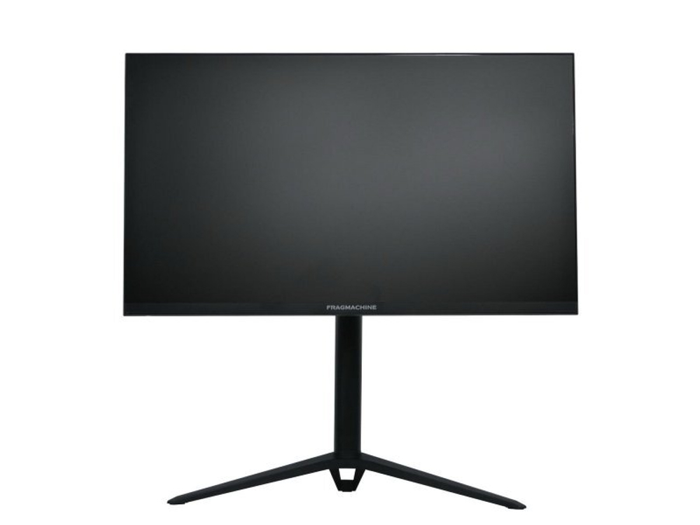 Монитор FragMachine F245IR240