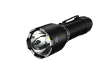 ФОНАРЬ FENIX TK22TAC