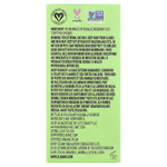 Cliganic, Органическое эфирное масло розмарина, 30 мл (1 жидк. Унция)