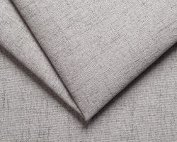 Рогожка Naturel (Натурел) 02