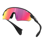Oakley Очки Half Rim Irregular Shape Oo9525 030