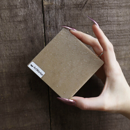 Смальта FX75, 91х91х10 мм