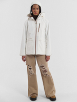 КУРТКА ЖЕНСКАЯ NORPPA ISTA