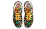 Кроссовки Nike Kd 13