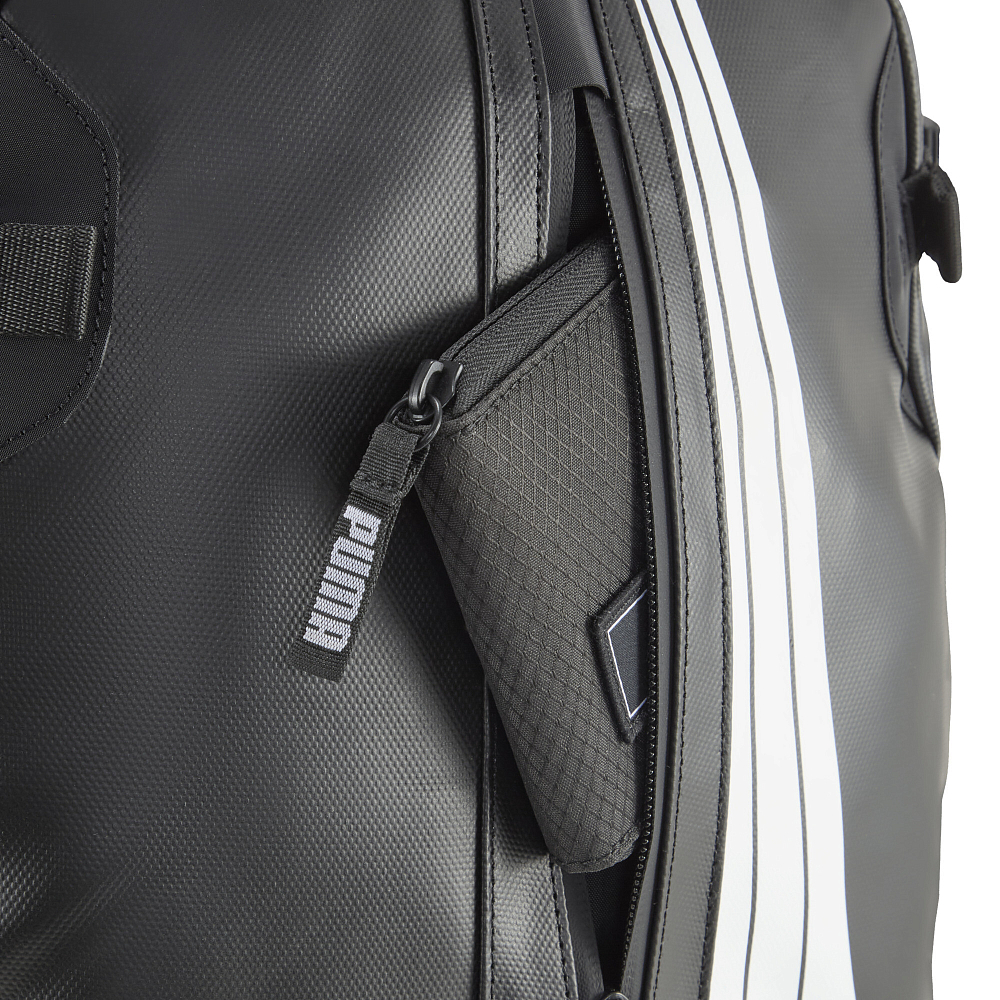Рюкзак PUMA MODE Backpack