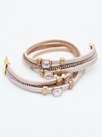 91004154 Браслет Selena