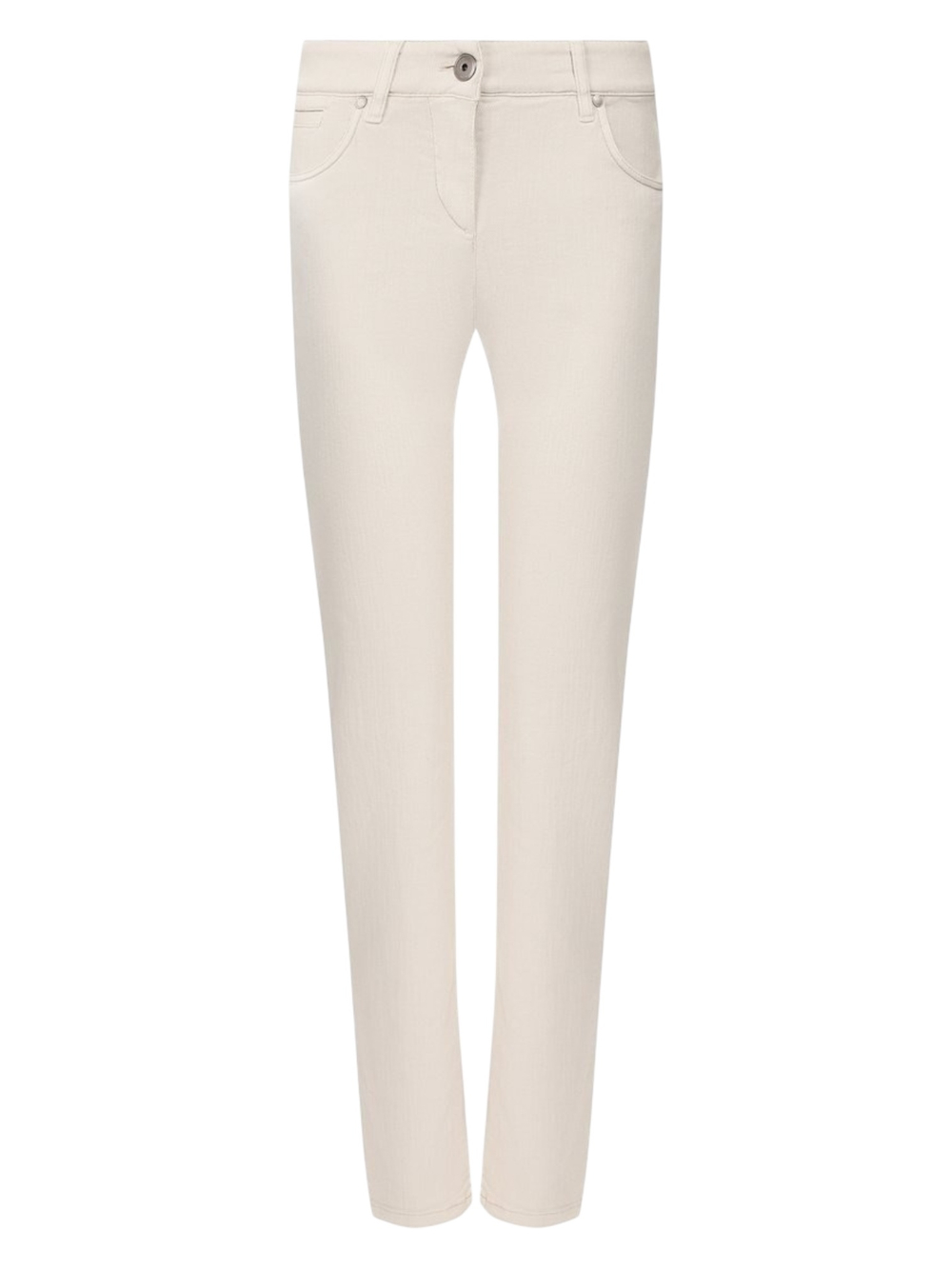 Джинсы Brunello Cucinelli