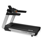 Беговая дорожка BRONZE GYM T1200 PRO