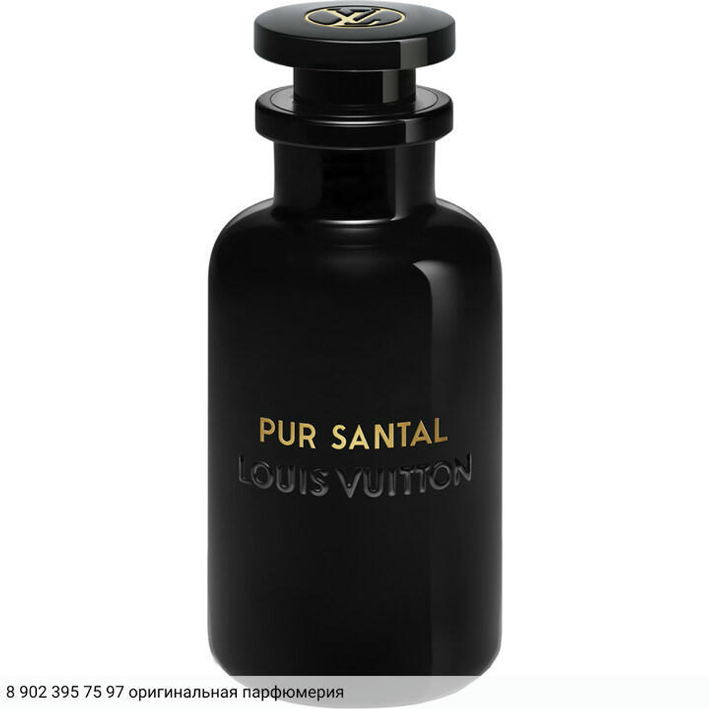 Pur Santal
