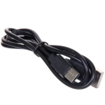 Световой прибор Лазер «Сфера» 17*12 см, Bluetooth, USB, пульт д/у , питание от USB (Type-C)