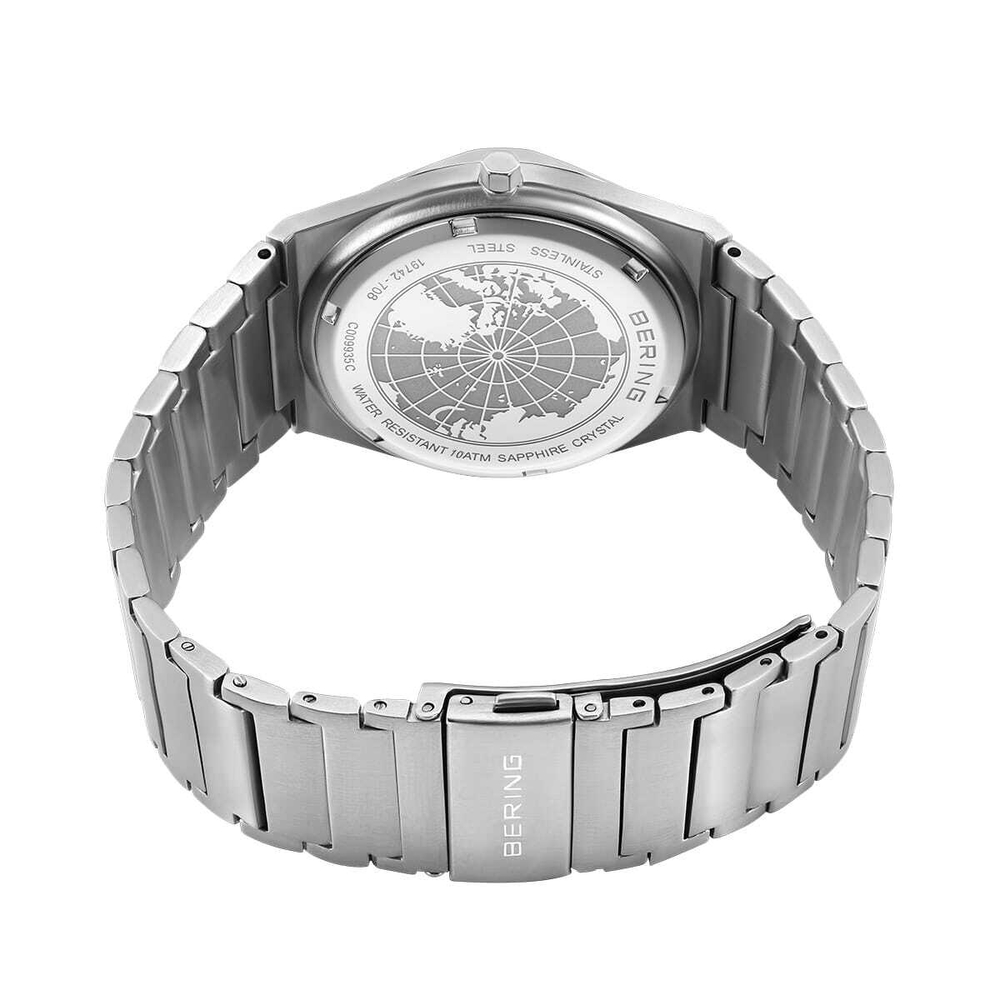Мужские наручные часы Bering 19742-708