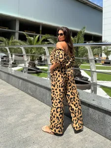 Костюм УК-2125-2 Fabrika