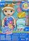 Кукла Hasbro Baby Alive Малышка и макароны
