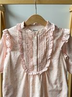 Платье Bonpoint, 116