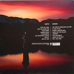 Kamasi Washington / Heaven And Earth (5LP)