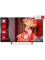 Телевизор UHD GoogleTV 50 (TA50BU700)