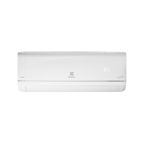 Сплит-система Electrolux Skandi DC Inverter EACS/I-07HSK/N3