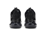 Кроссовки Nike Air Max 270 (Женская размерная сетка)
