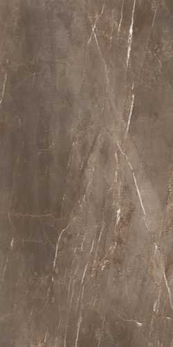 Терра Браун