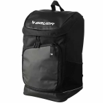 Рюкзак Bauer S23 PRO BACKPACK