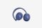 JBLT730BTBLU_0326522102220