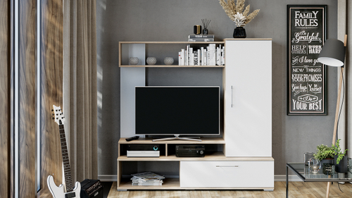 Стенка «Сиена»