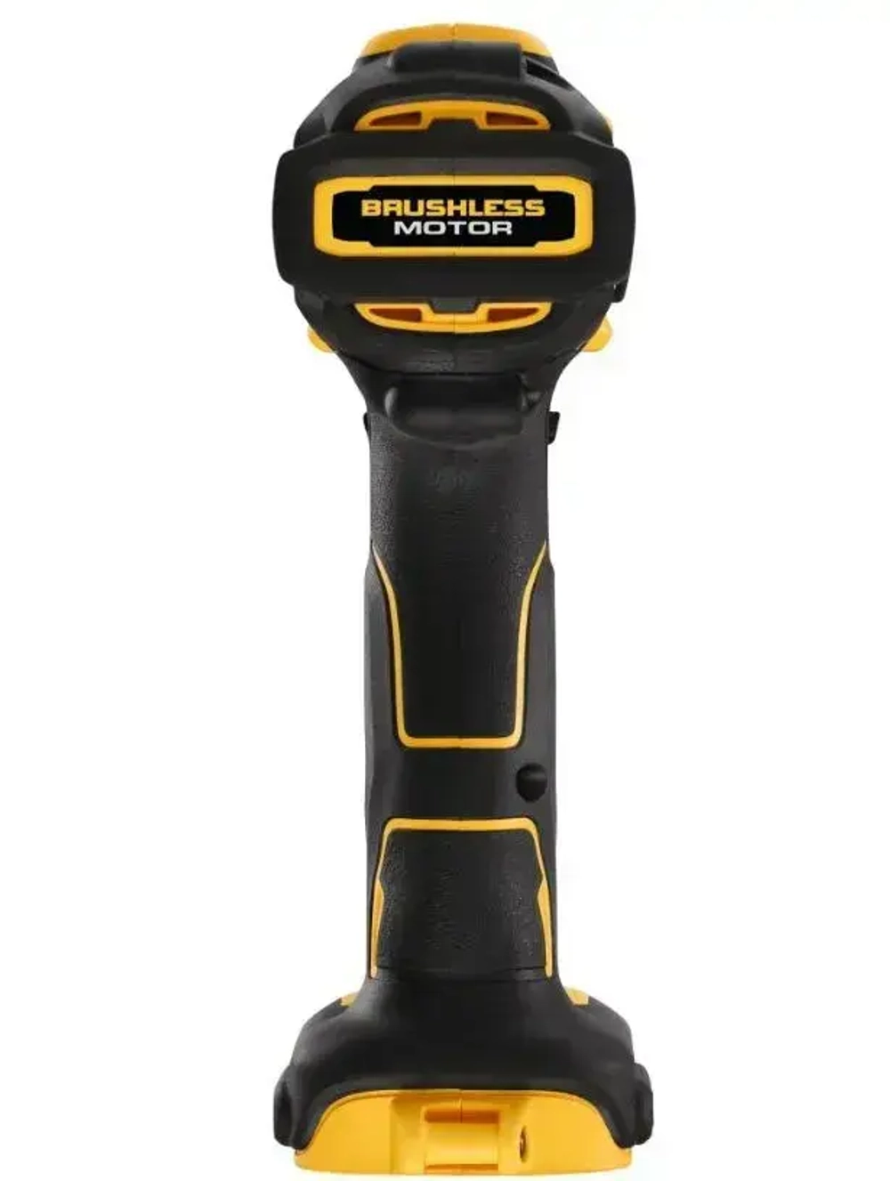 Ударная дрель-шуруповерт DEWALT DCD709D2T, 18 В, 1650 об/мин, 28050 уд/мин, с 2 АКБ 2 Ач и ЗУ, в кейсе