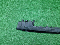 ДХО центральный EXEED VX (2021-2024)