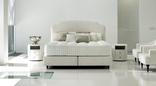 Матрас MERCURY STRONG