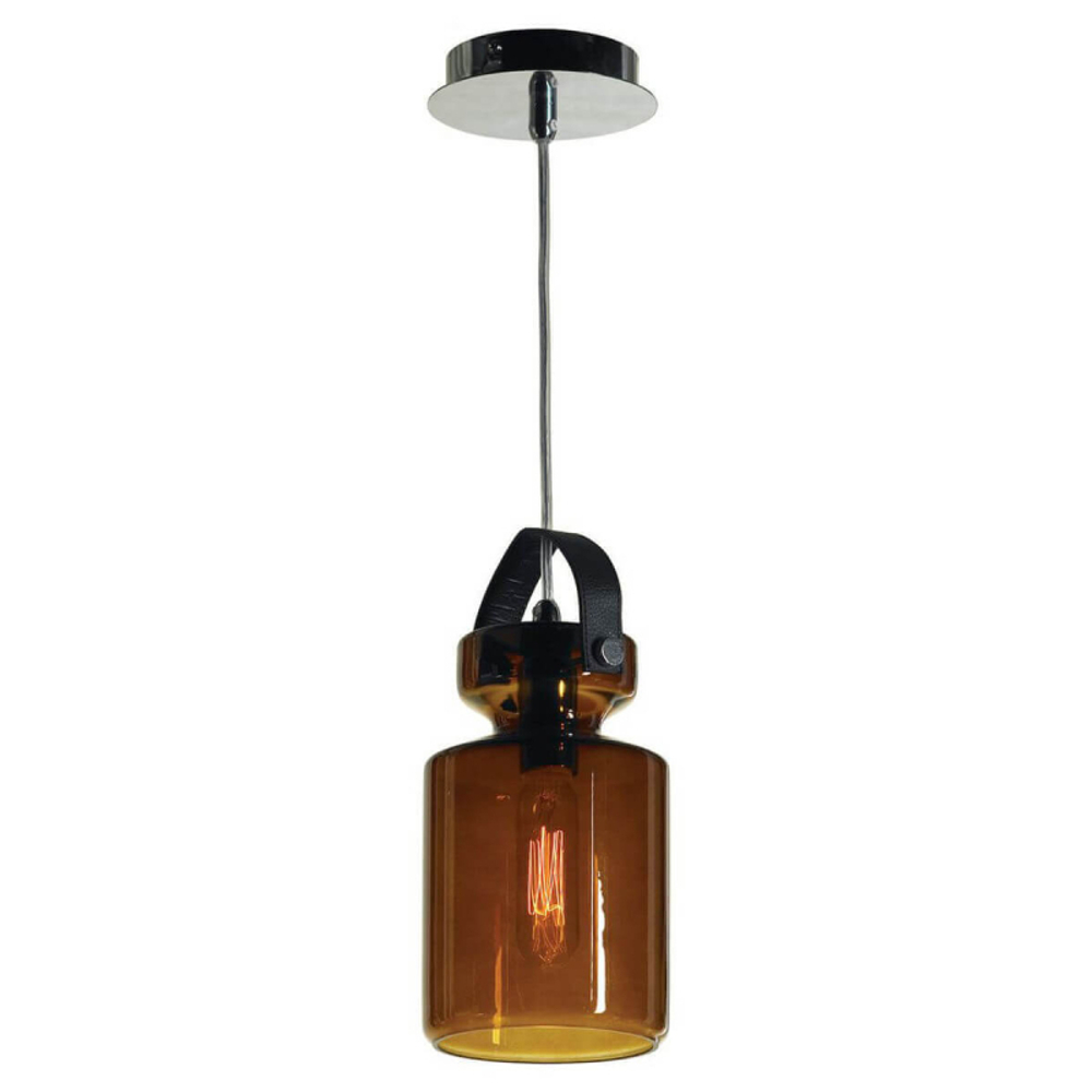 Подвесной светильник Lussole Loft LSP-9640