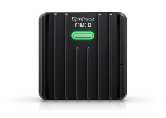 Трекинг камера Optitrack