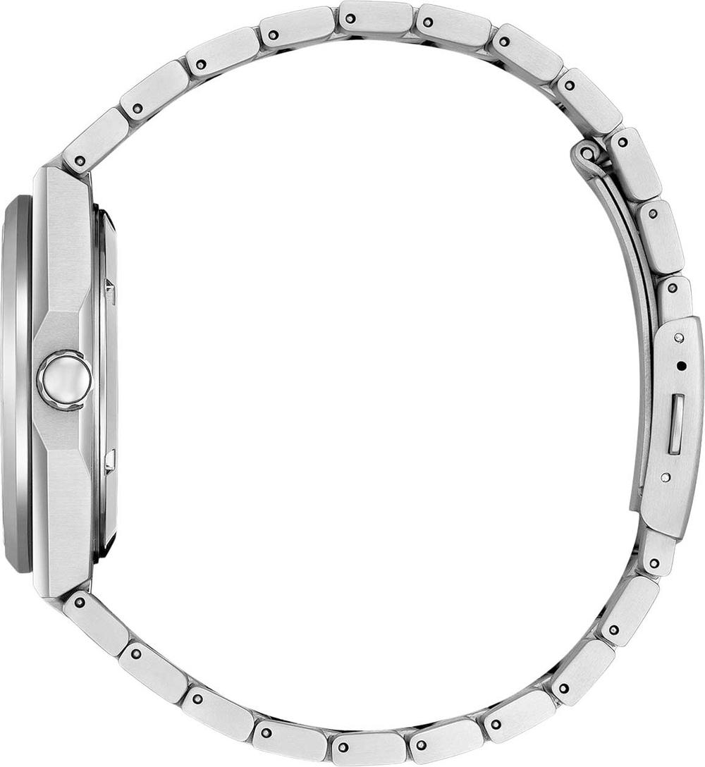 Мужские наручные часы Citizen NJ0180-80X