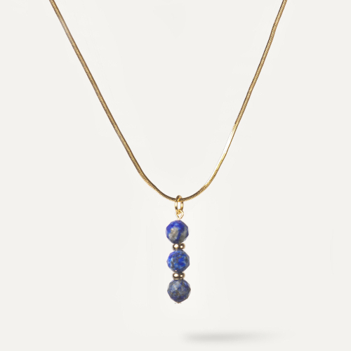 Подвеска Lounge DBU