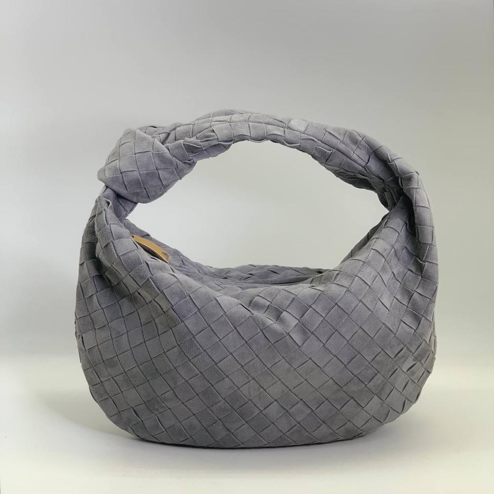 Сумка Bottega Veneta
