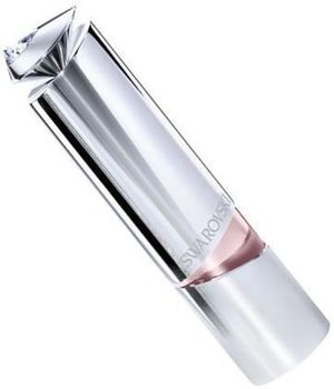 Swarovski Aura by Swarovski Eau De Parfum