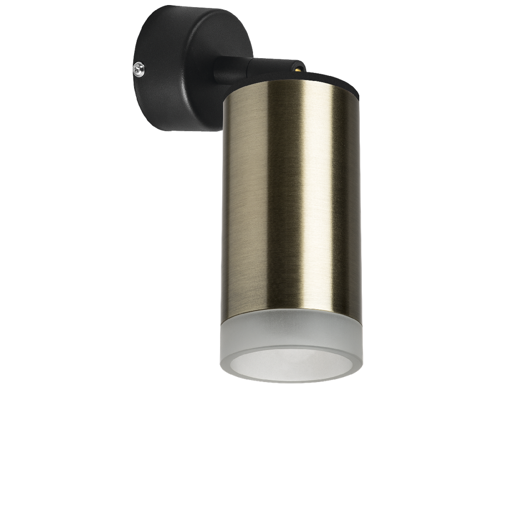 Спот Lightstar RB431430