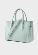 Сумка COCCINELLE Myrtha 26