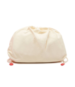 Сумка-шопер + поясная сумка TWINSET - красный(241TD8190)