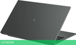 Ноутбук Digma Pro Fortis M (DN17P3-ADXW04)