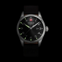 Swiss Military Hanowa Thunderbolt SMWGB0000804