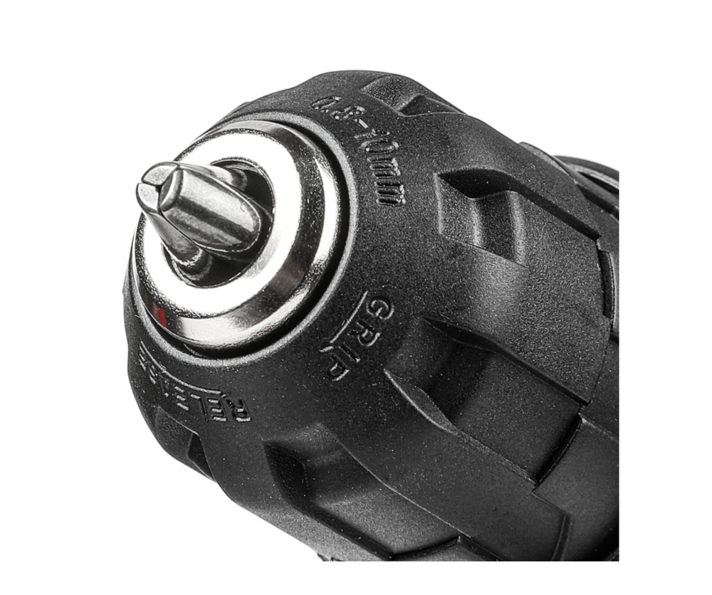 Дрель аккумуляторная P.I.T. PSR18-D5