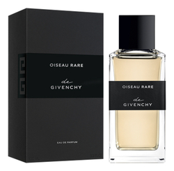 GIVENCHY Oiseau Rare парфюмерная вода 100 ml