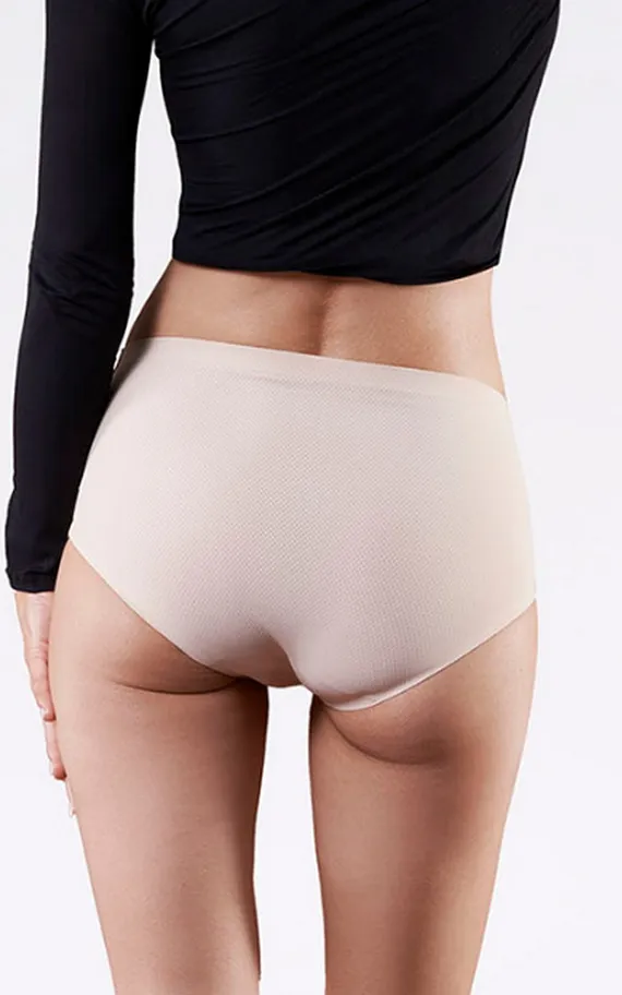 AIR MAXI Трусы высокие