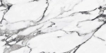 Керамогранит Primavera Fantasy Black Polished 60x120 см (PR226)