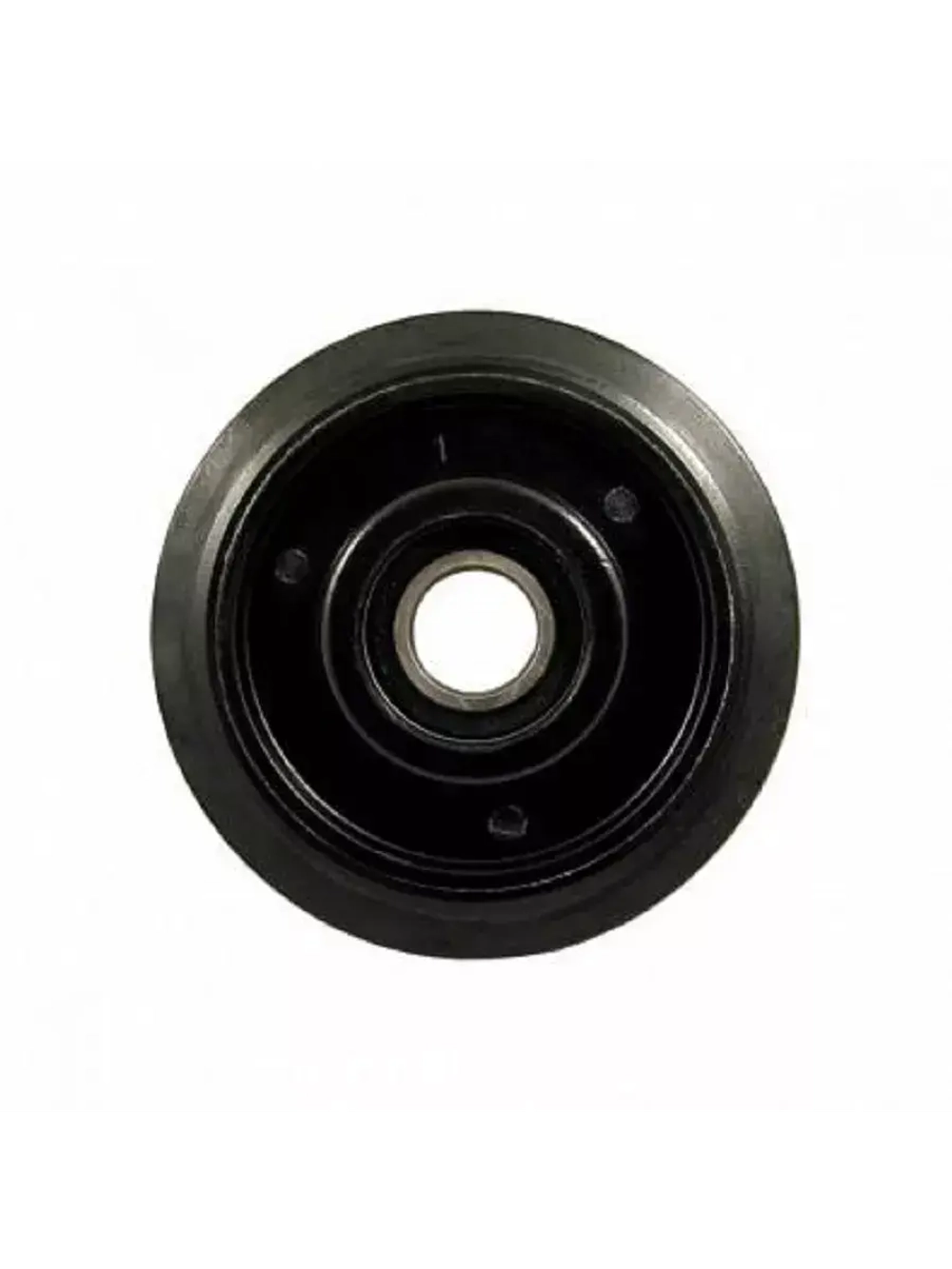 Ролик Yamaha 130 мм (8ET4731000)