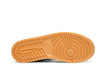 Кроссовки Jordan Air Jordan 1 Low Se