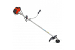 Триммер (мотокоса) бензиновый EFCO DSH 500 T