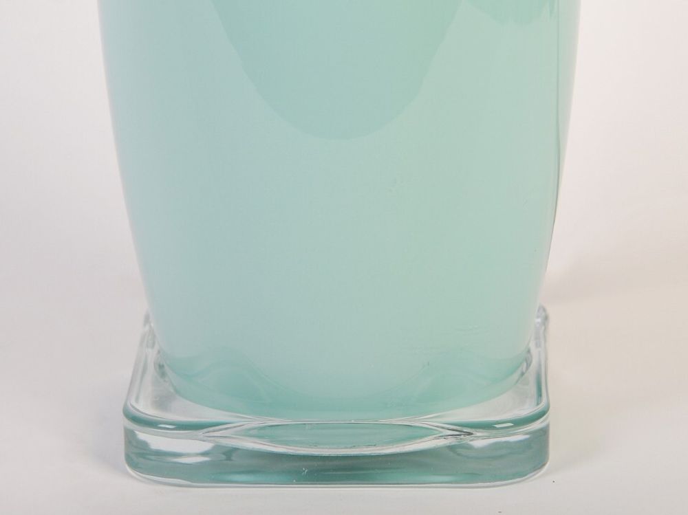 Настольная лампа декоративная Manne TL.7815 TL.7815-1 TIFFANI