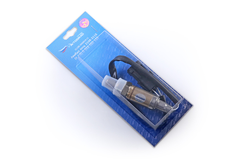 Датчик кислорода (лямбда-зонд) 2108-2115