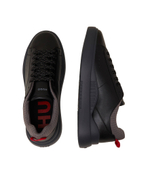 Кроссовки Blake Tenn puly HUGO - черный(50504401)